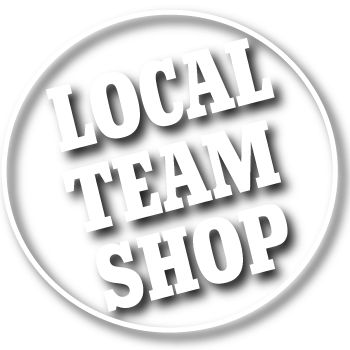 Local Team Shop, Ltd.